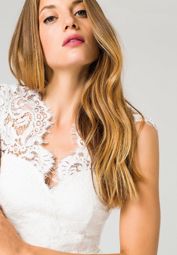 IVY OAK BRIDAL IODANIELLA BRIDAL
