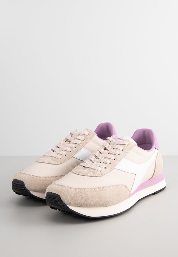 Diadora KOALA