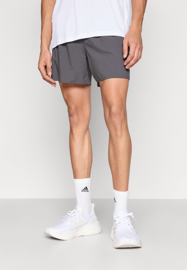 adidas Performance ADI365/// SHO M - Sports shorts - grey six