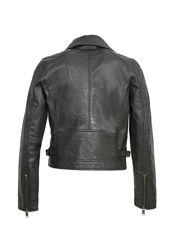 Lee Cooper BELCHA
