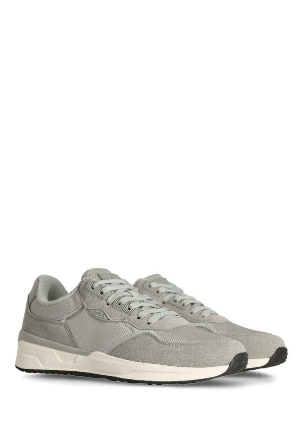 Mexx RAID PELLE