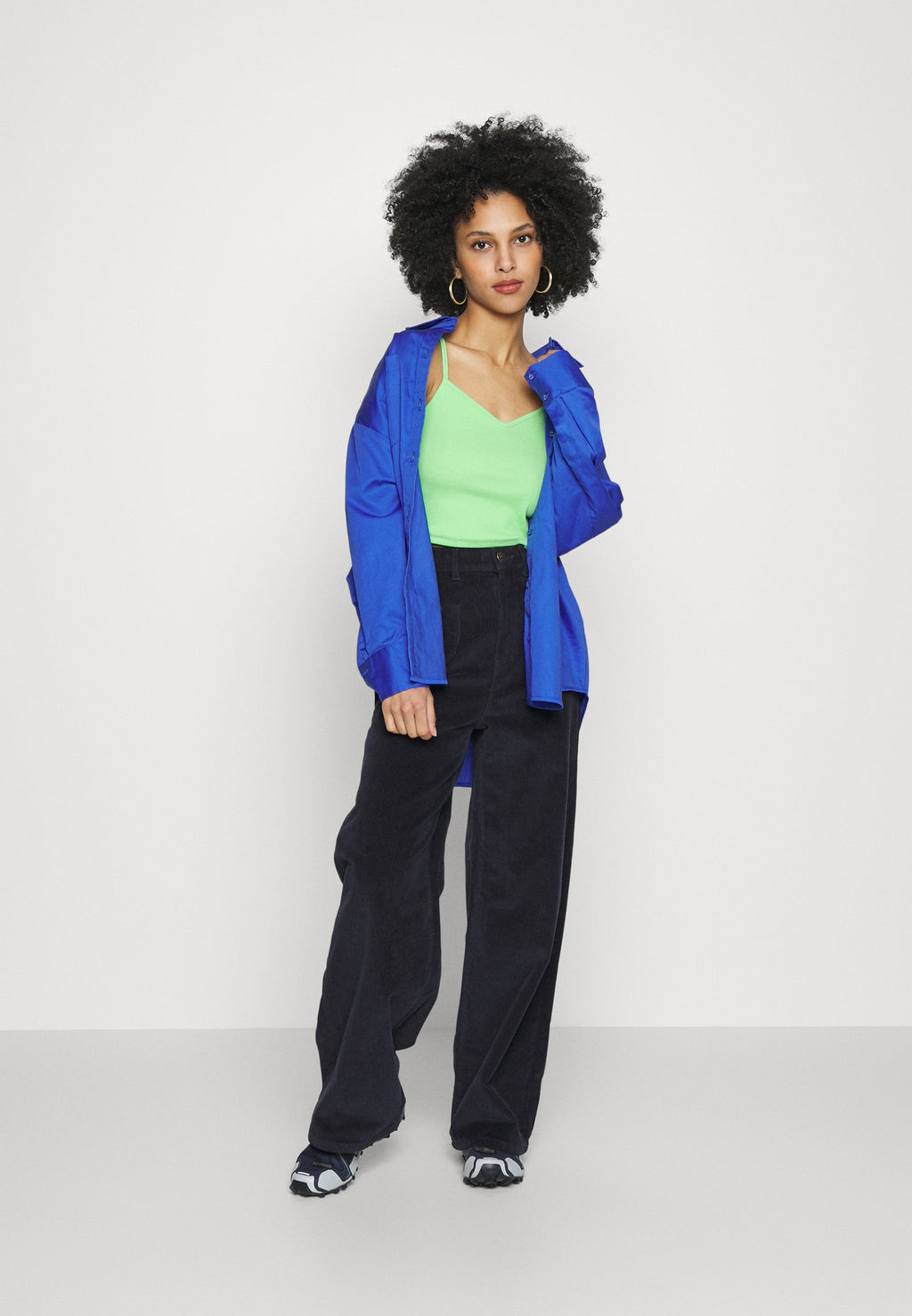 ONLY Petite ONLSOPHIA TOP