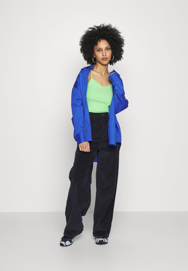 ONLY Petite ONLSOPHIA TOP