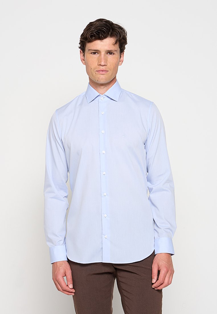 Michael Kors SLIM FIT