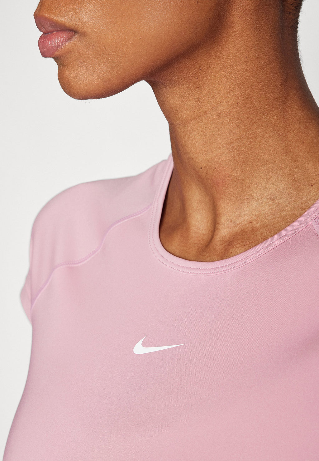 Nike Performance PRO