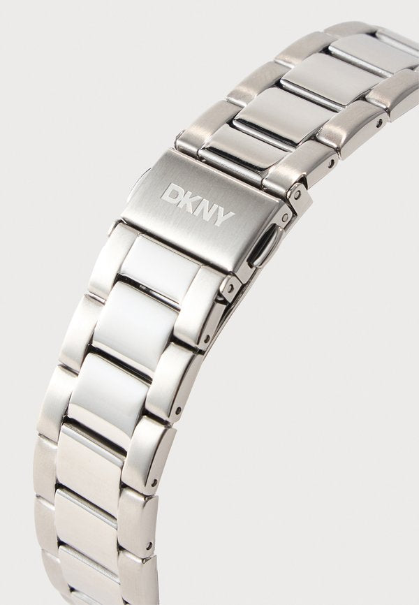 DKNY