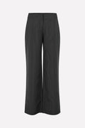 KRYPTON PANTS Media 1