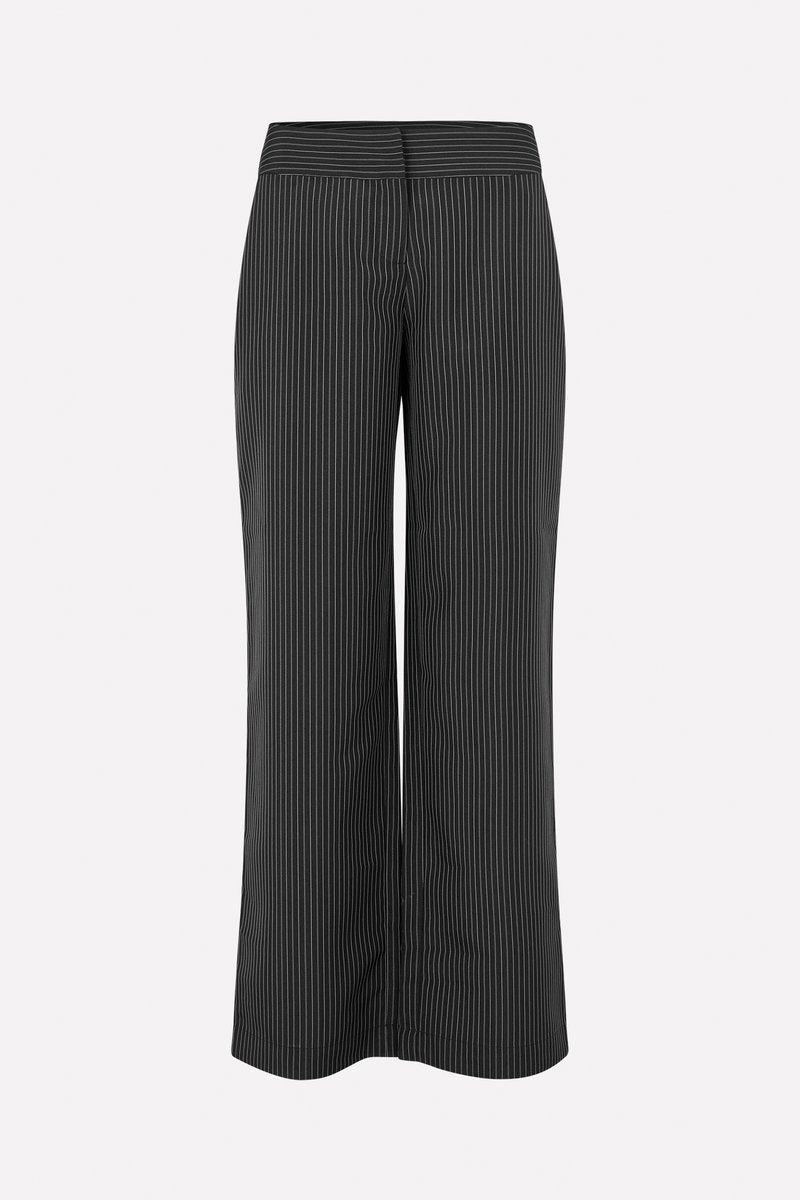 KRYPTON PANTS Media 1