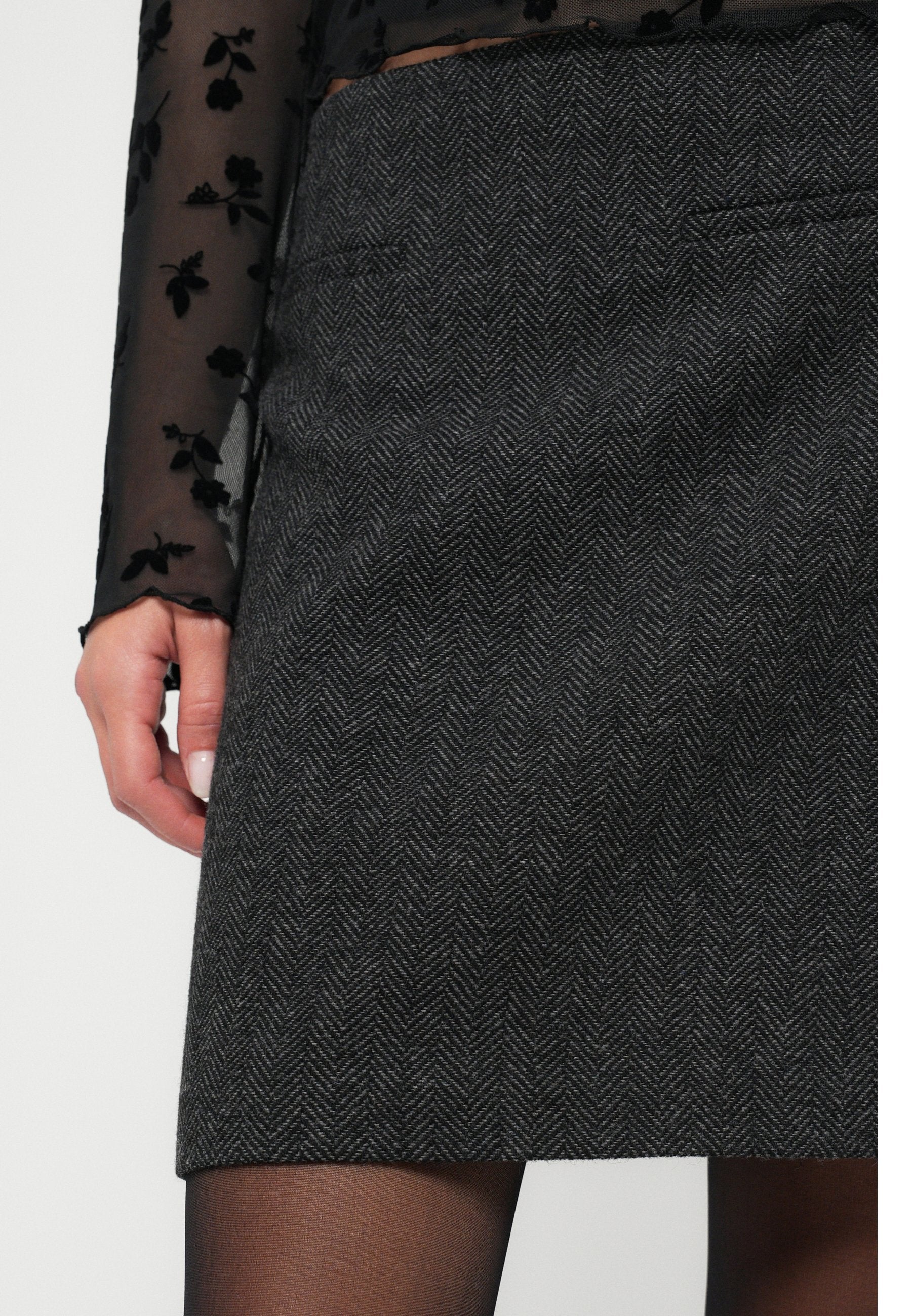 Envii ARIZONA SKIRT