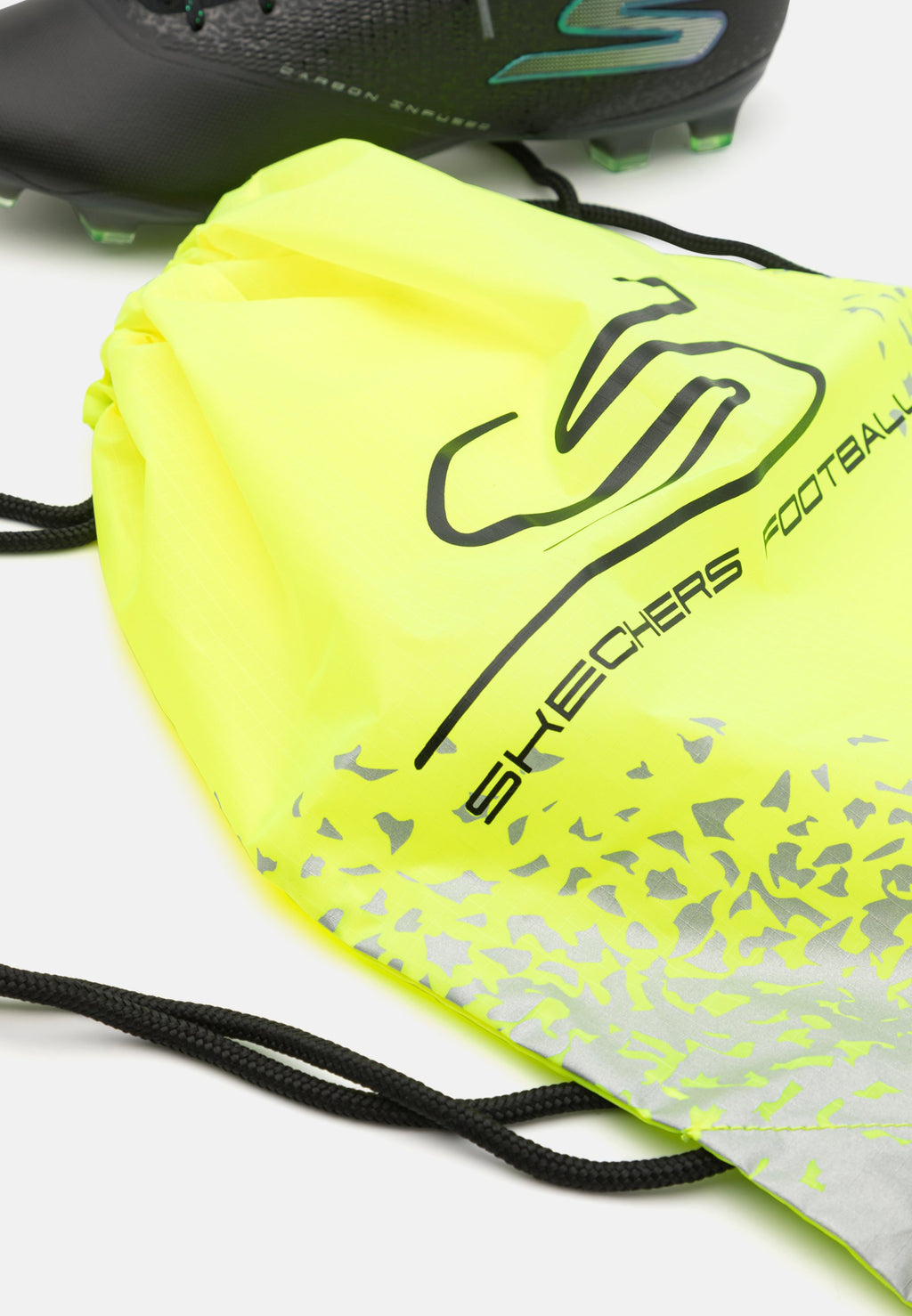 Skechers Performance RAZOR 1.5 ELITE FG