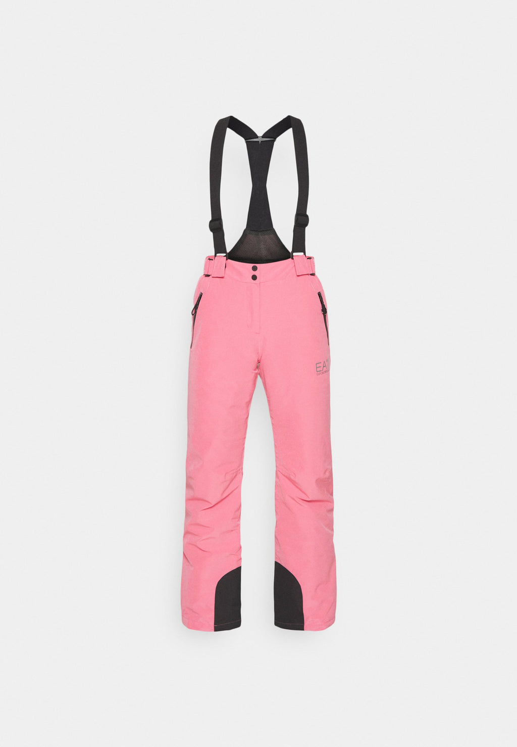 CORTINA PROTECTUM7 PANT Media 1