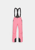 CORTINA PROTECTUM7 PANT Media 1