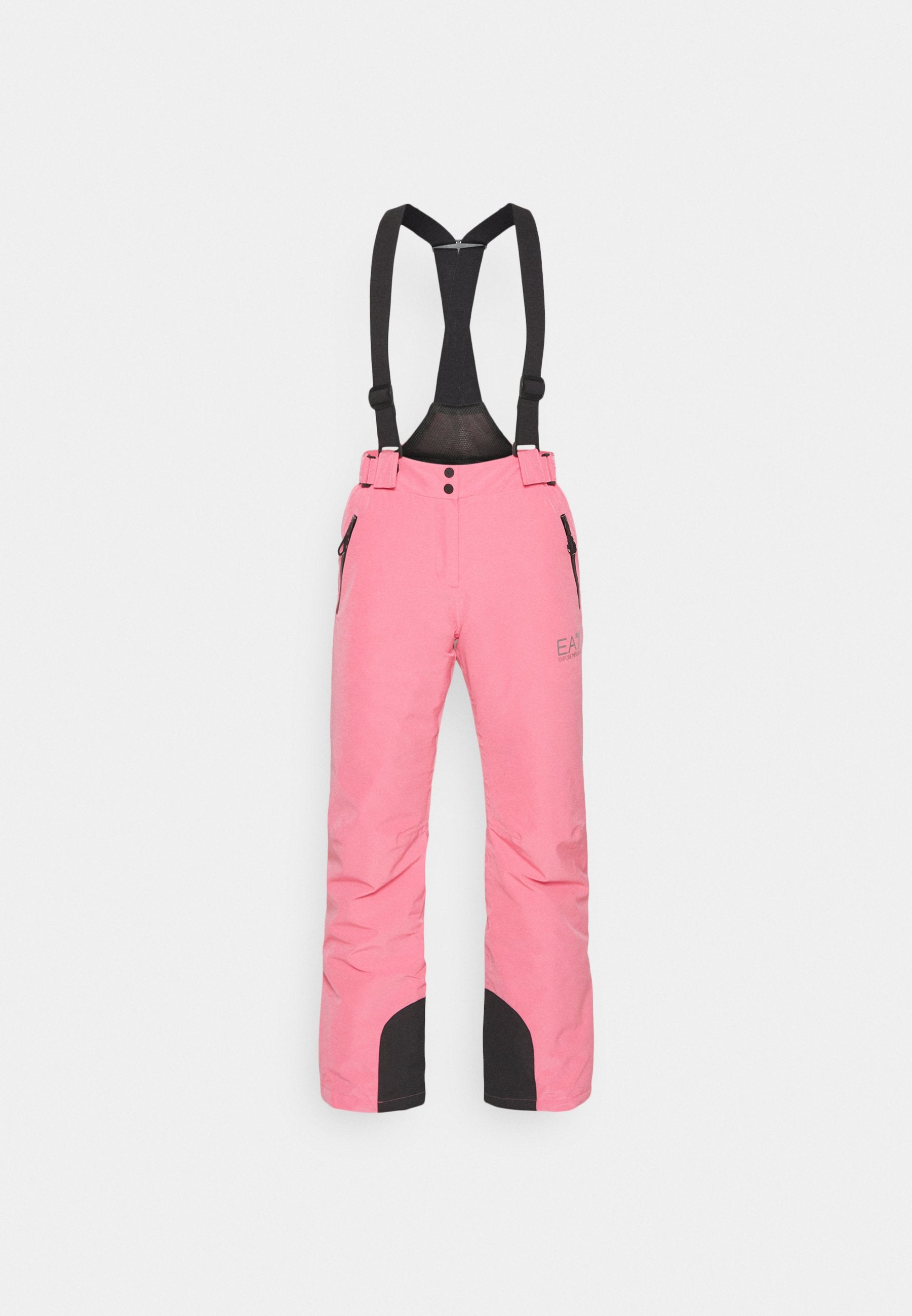 CORTINA PROTECTUM7 PANT Media 1