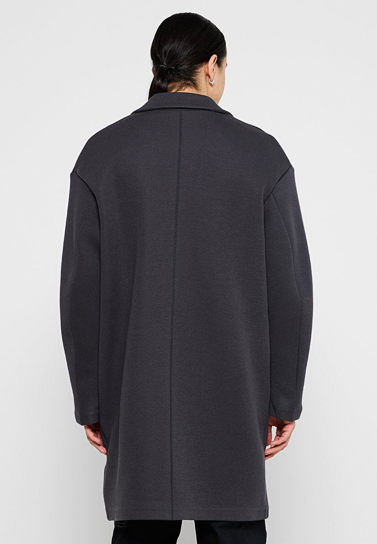 Nike Sportswear LOOSE FIT