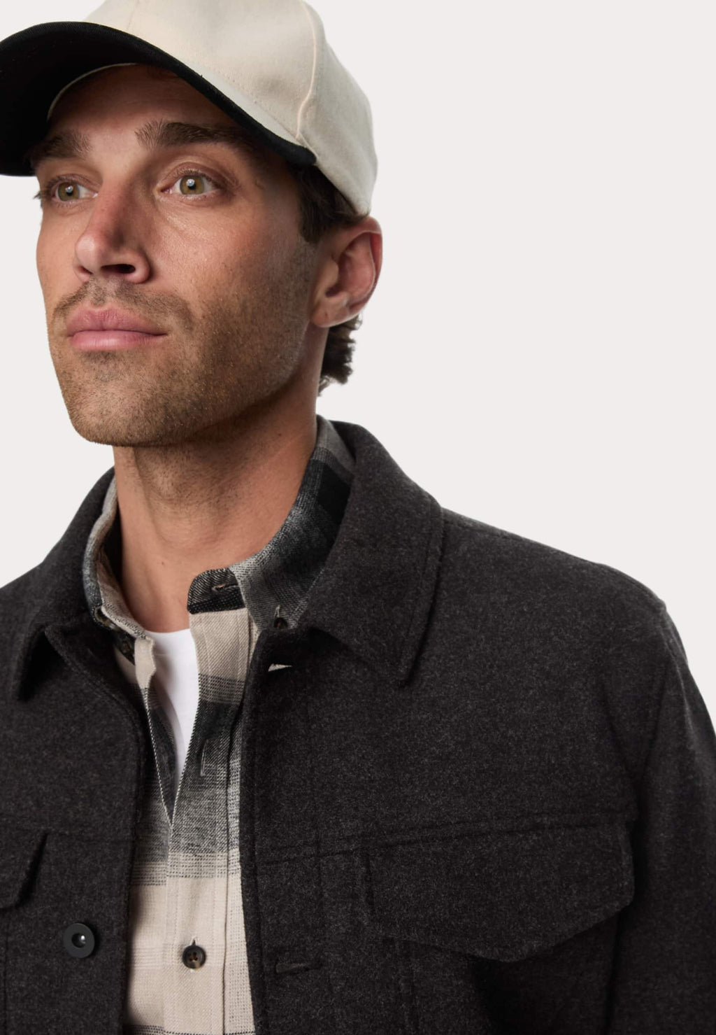 Marks & Spencer