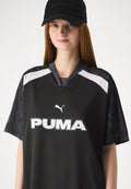 Puma FOOTBALL DRESS