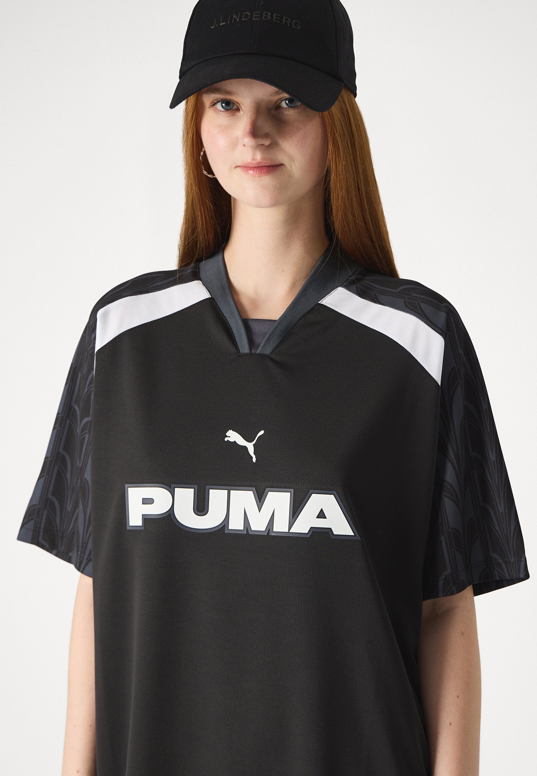 Puma FOOTBALL DRESS