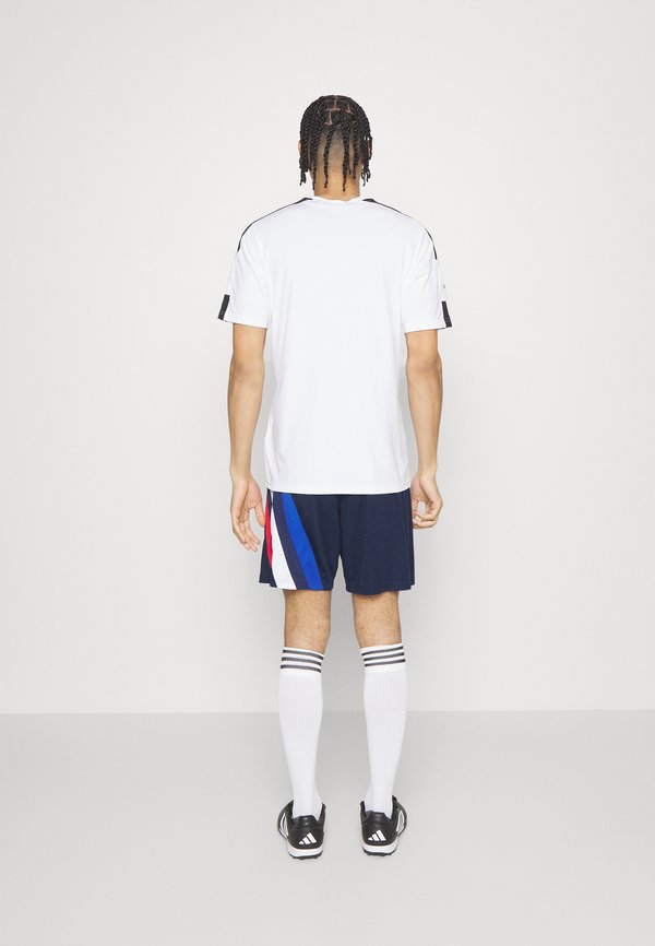 adidas Performance FORTORE 23 SHORT