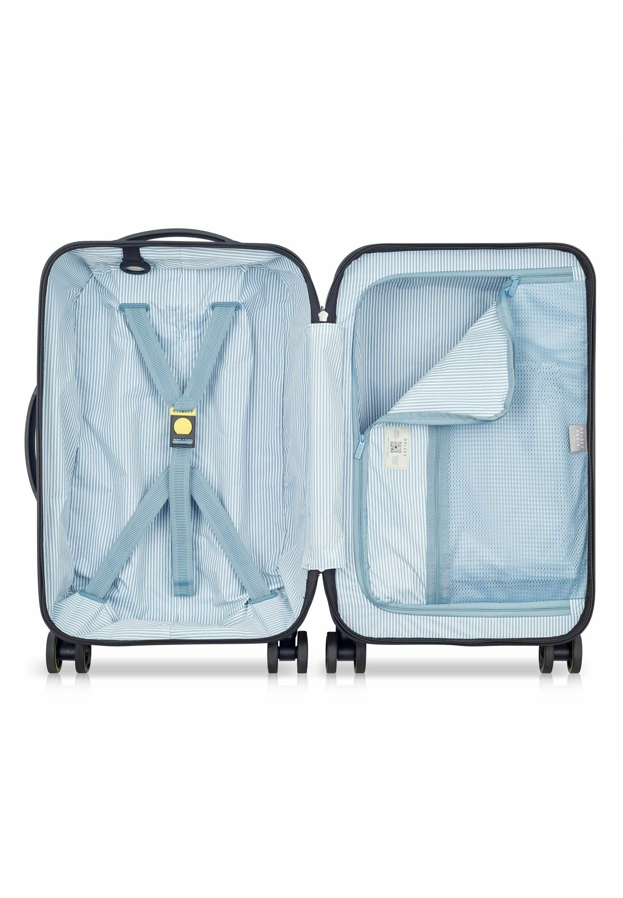 Delsey Paris