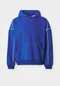 Vertere Berlin ENERGY HOODIE