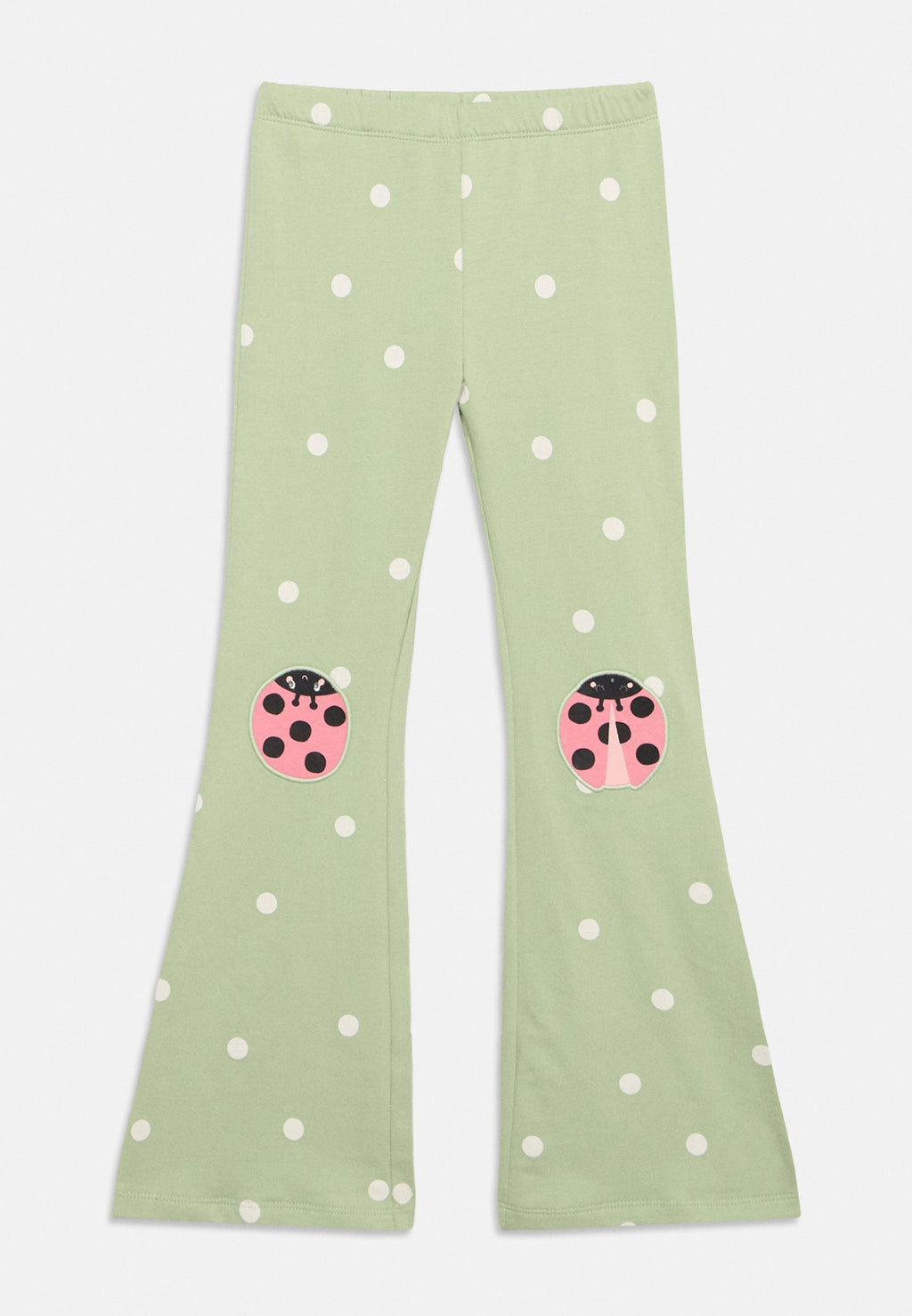 Lindex FLARE LADYBUG