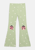 Lindex FLARE LADYBUG