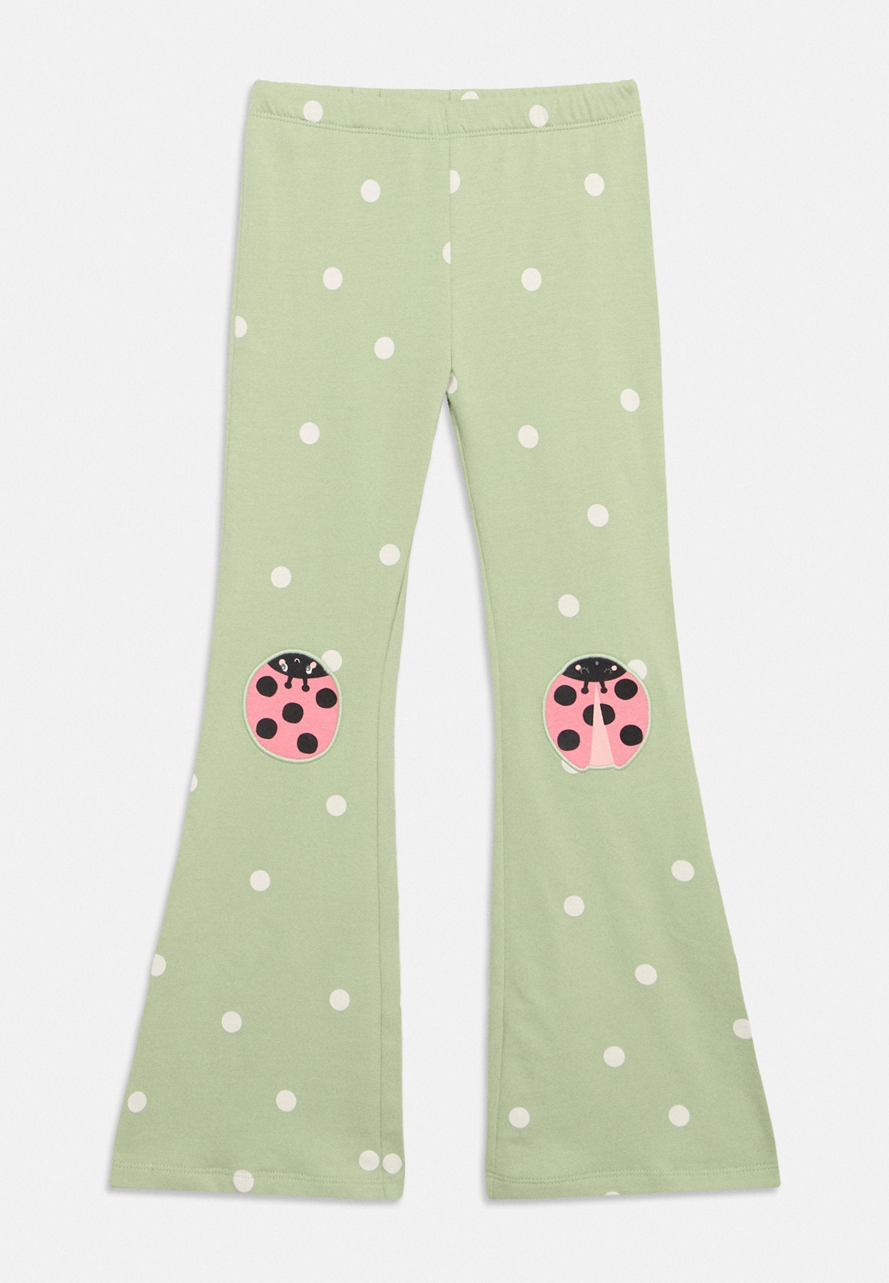 Lindex FLARE LADYBUG