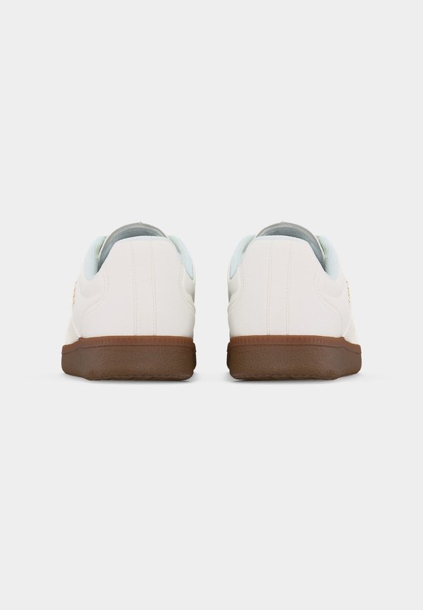 ARKK Copenhagen CITY PACE UNISEX