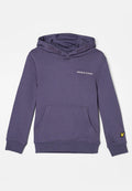 Lyle & Scott