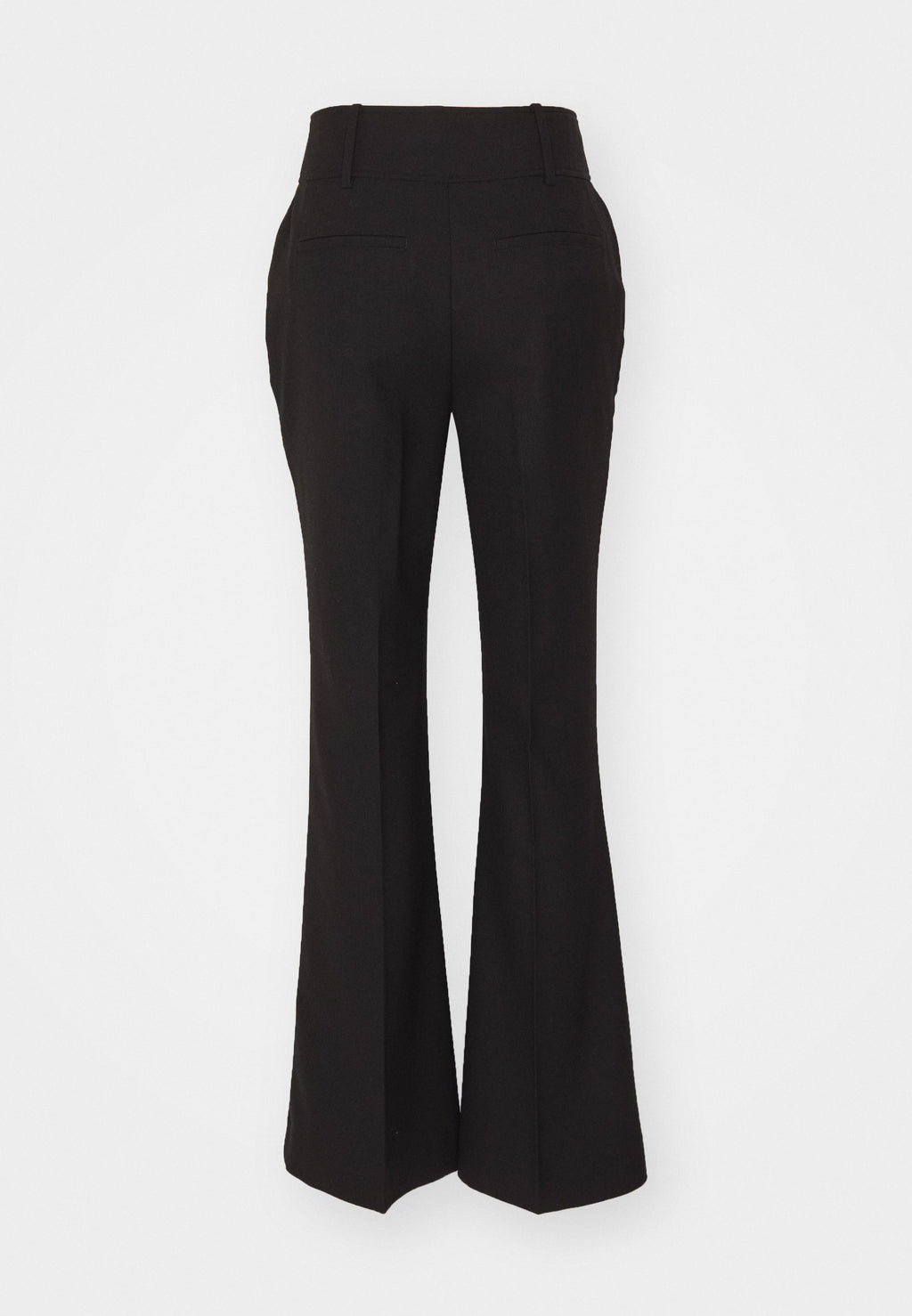 AllSaints SEVENH TROUSER