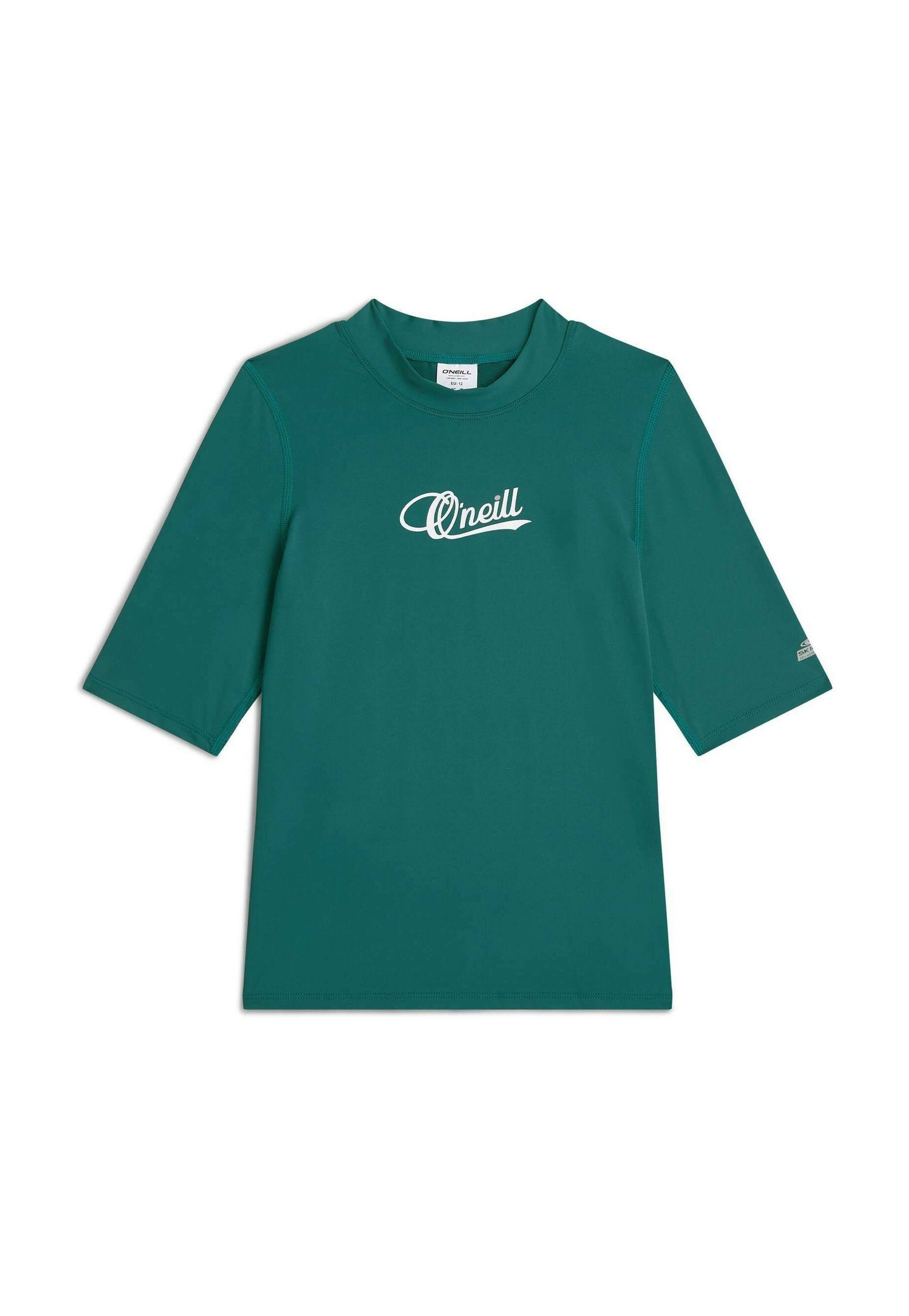 O'Neill SKINS