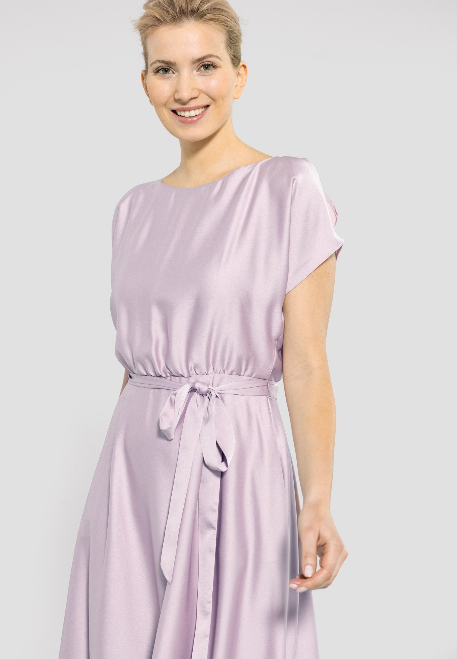 Swing CHIFFON