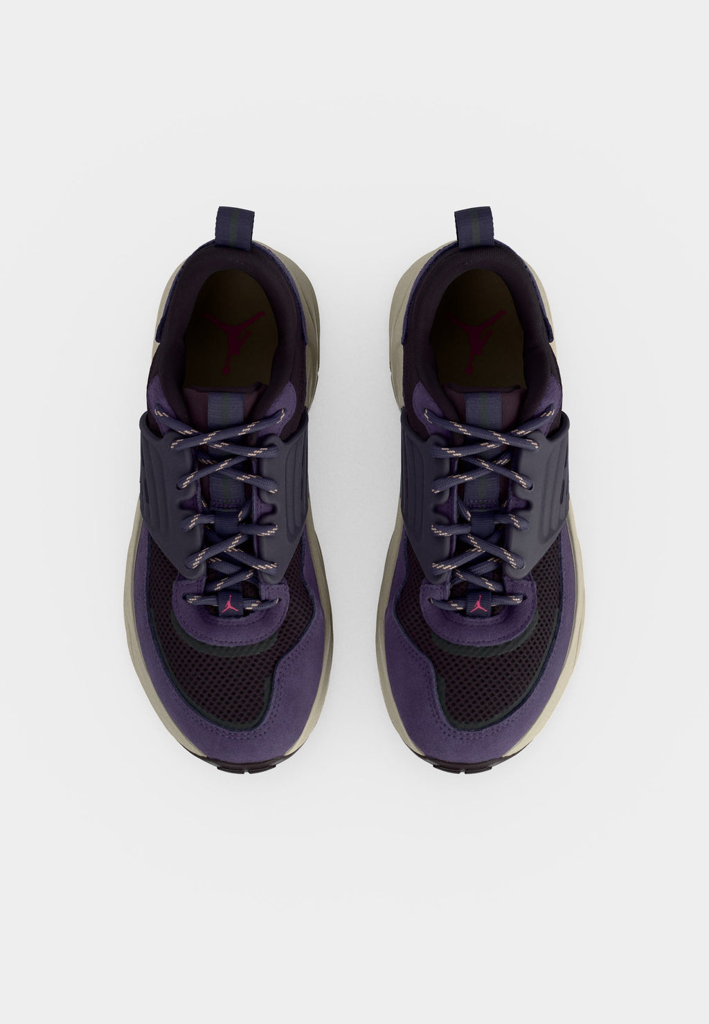 Jordan JORDAN TRUNNER