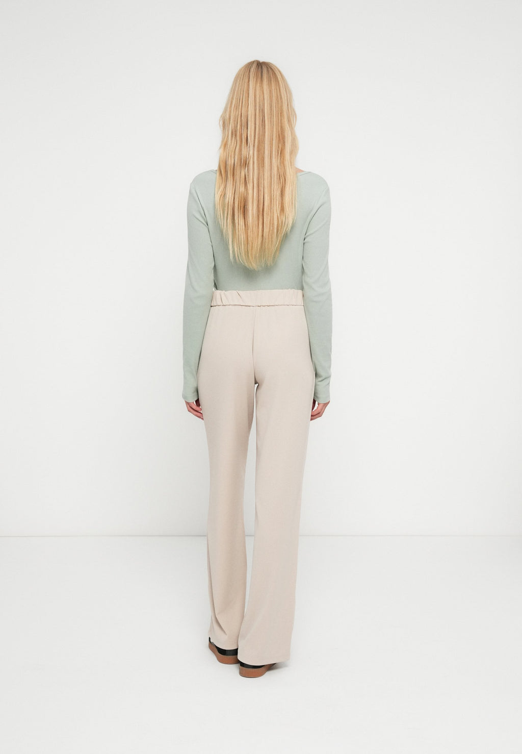 ONLY ONLRINA Regular Fit