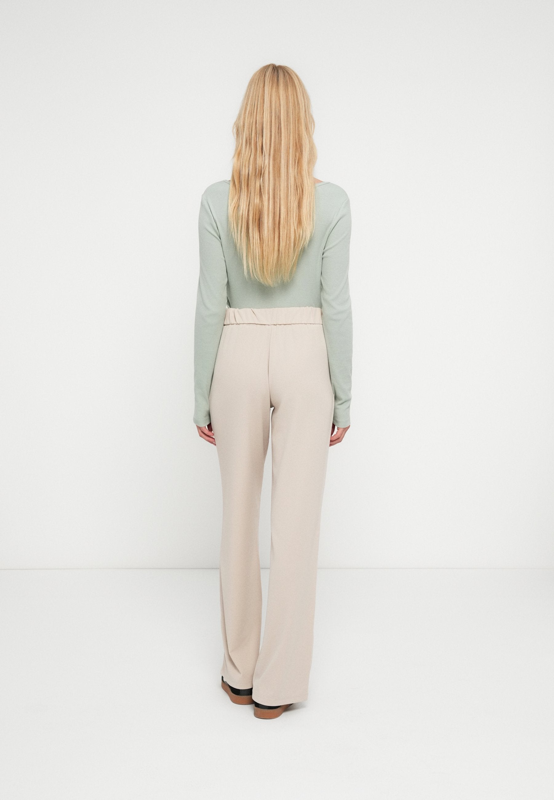 ONLY ONLRINA Regular Fit