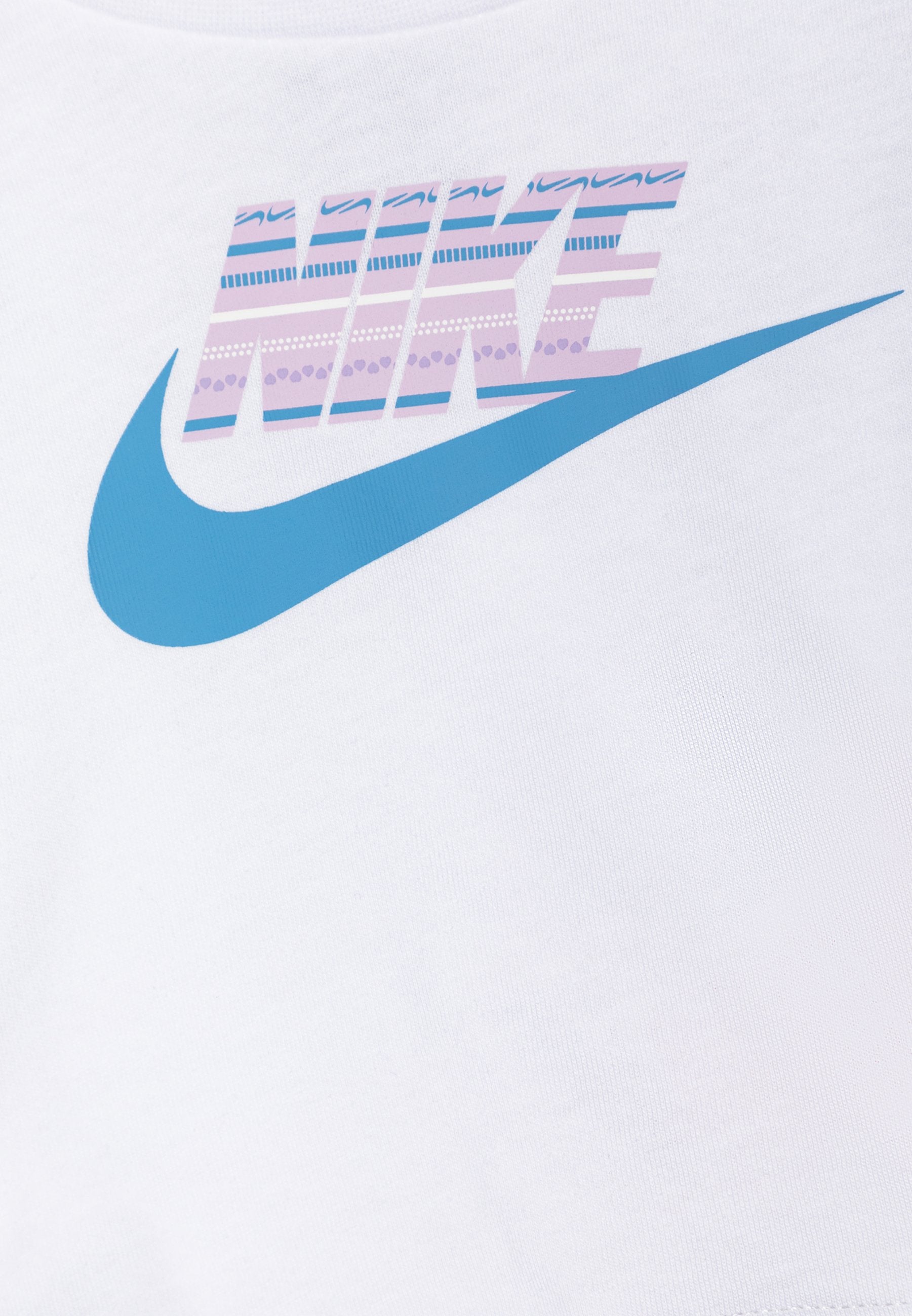 Nike Sportswear SET