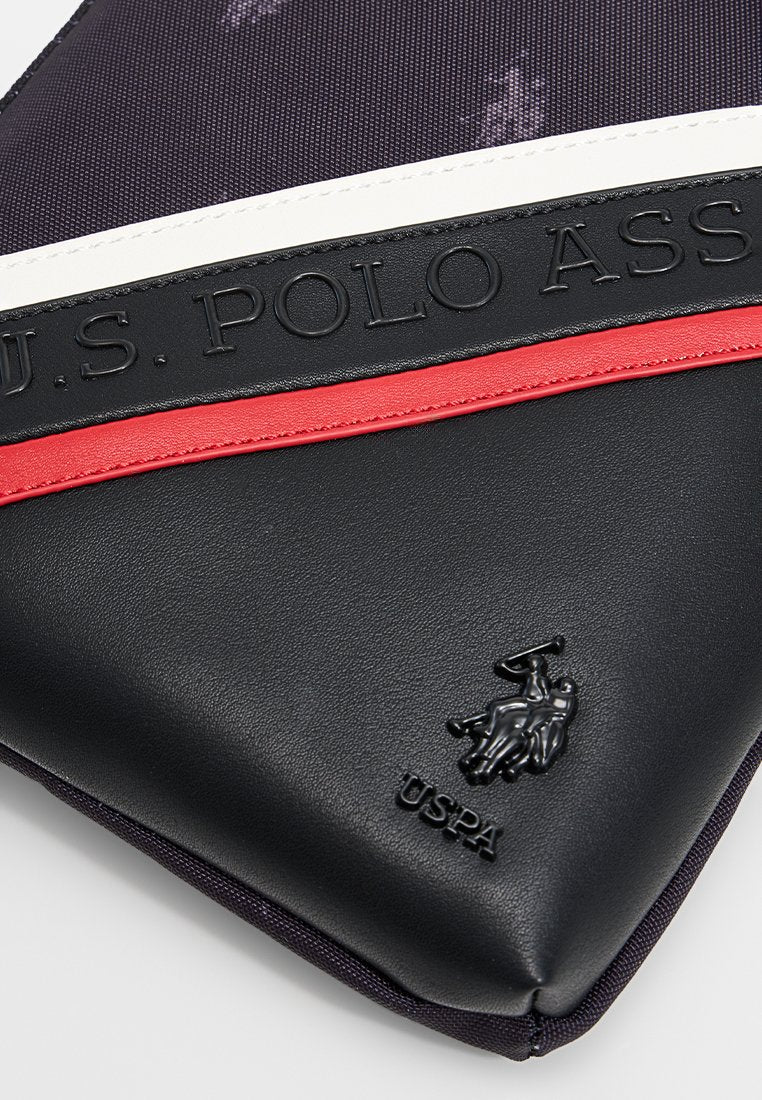 U.S. Polo Assn. ALEX