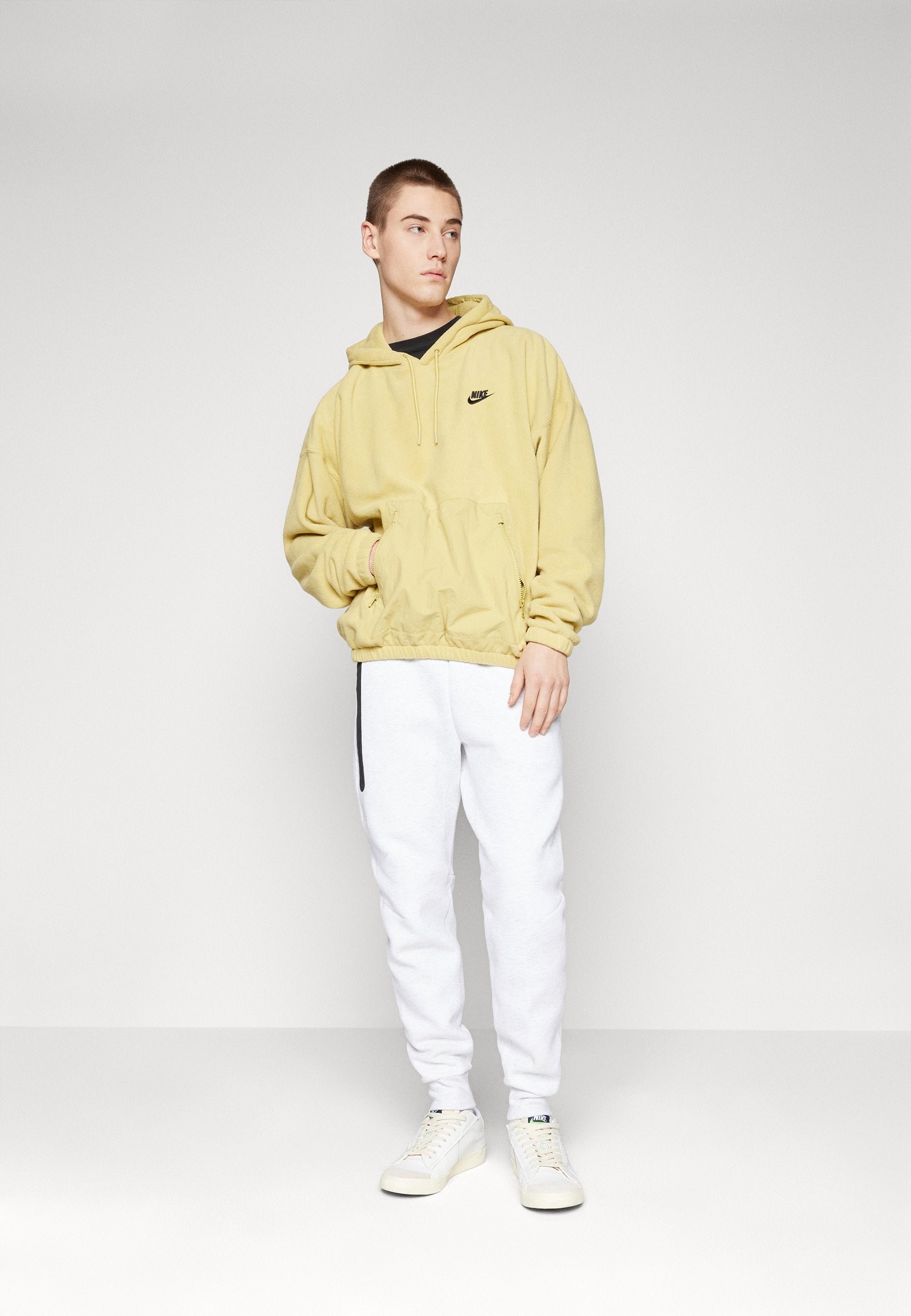 Nike Sportswear