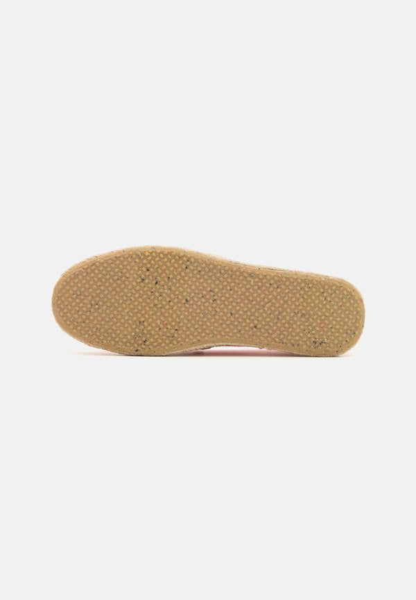 TOMS ALPARGATA ROPE 2.0