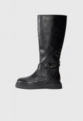 Blauer HANNA 05