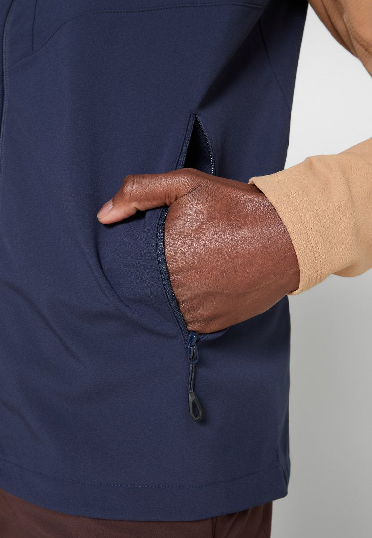 Mammut CORPORATE REGULAR FIT