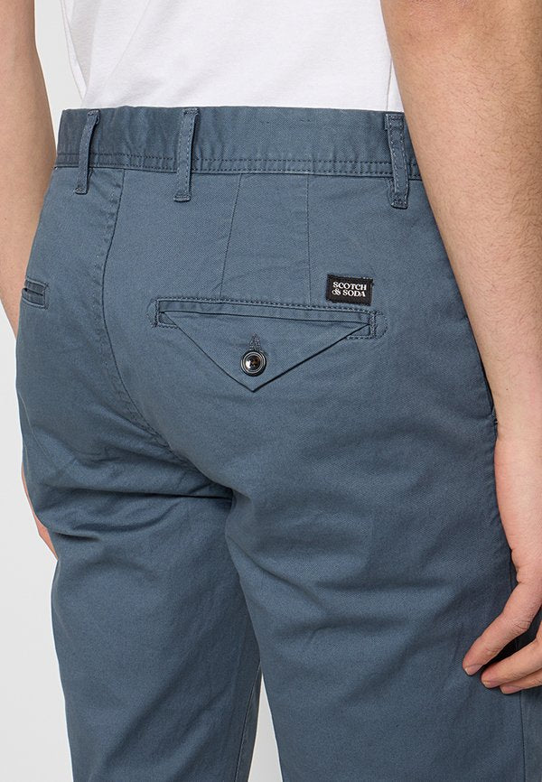 Scotch & Soda MOTT SUPER SLIM FIT