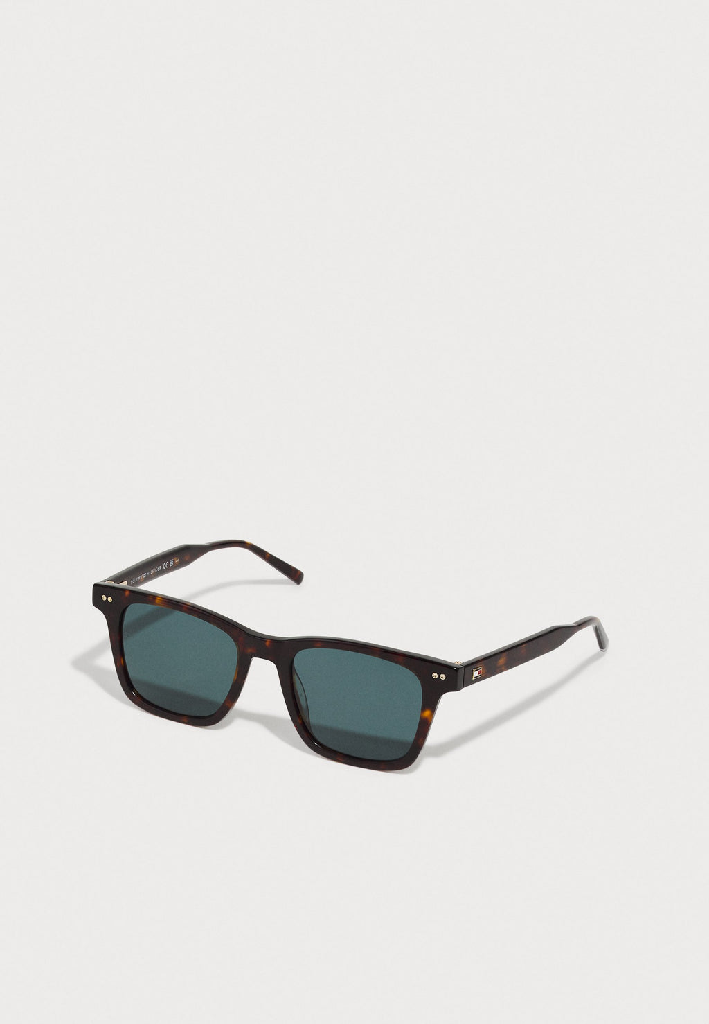 Tommy Hilfiger Sonnenbrille Media 1