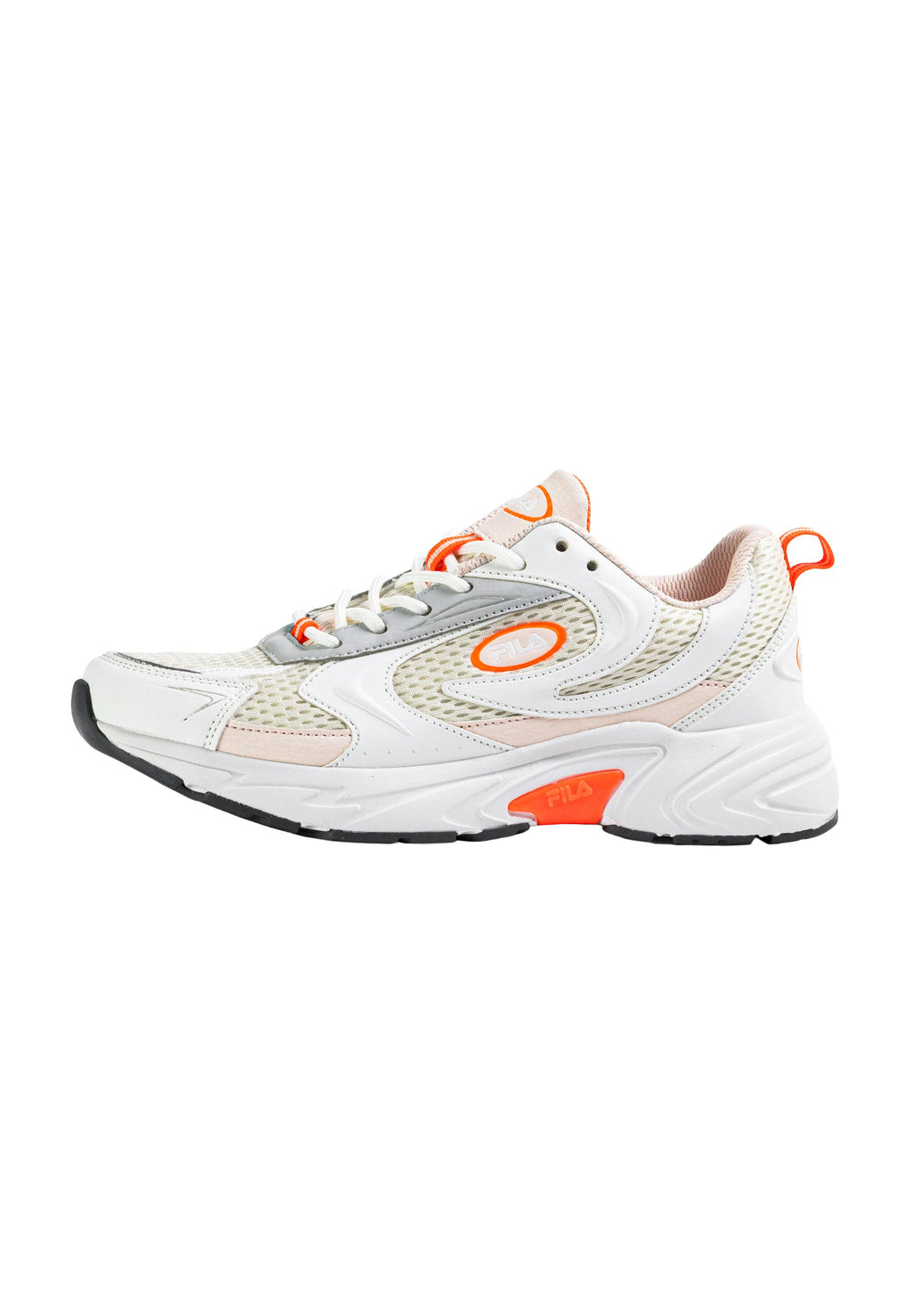 Fila Sneaker low Media 1