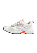Fila Sneaker low Media 1