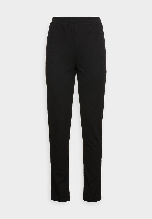 WAL G. BONDI TROUSER