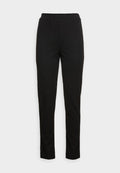 WAL G. BONDI TROUSER