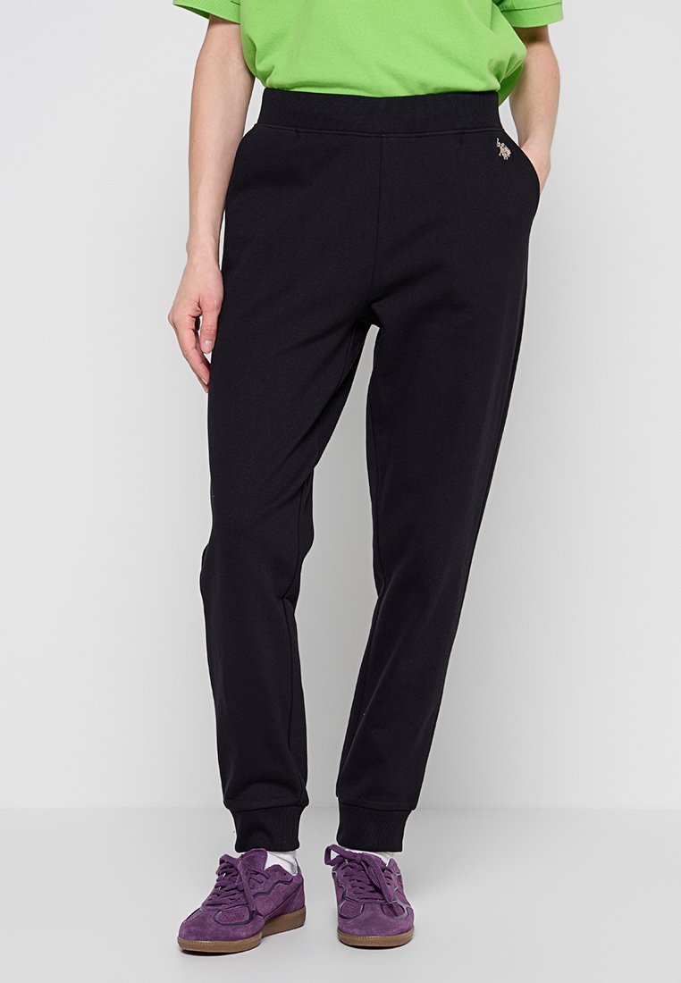 U.S. Polo Assn.