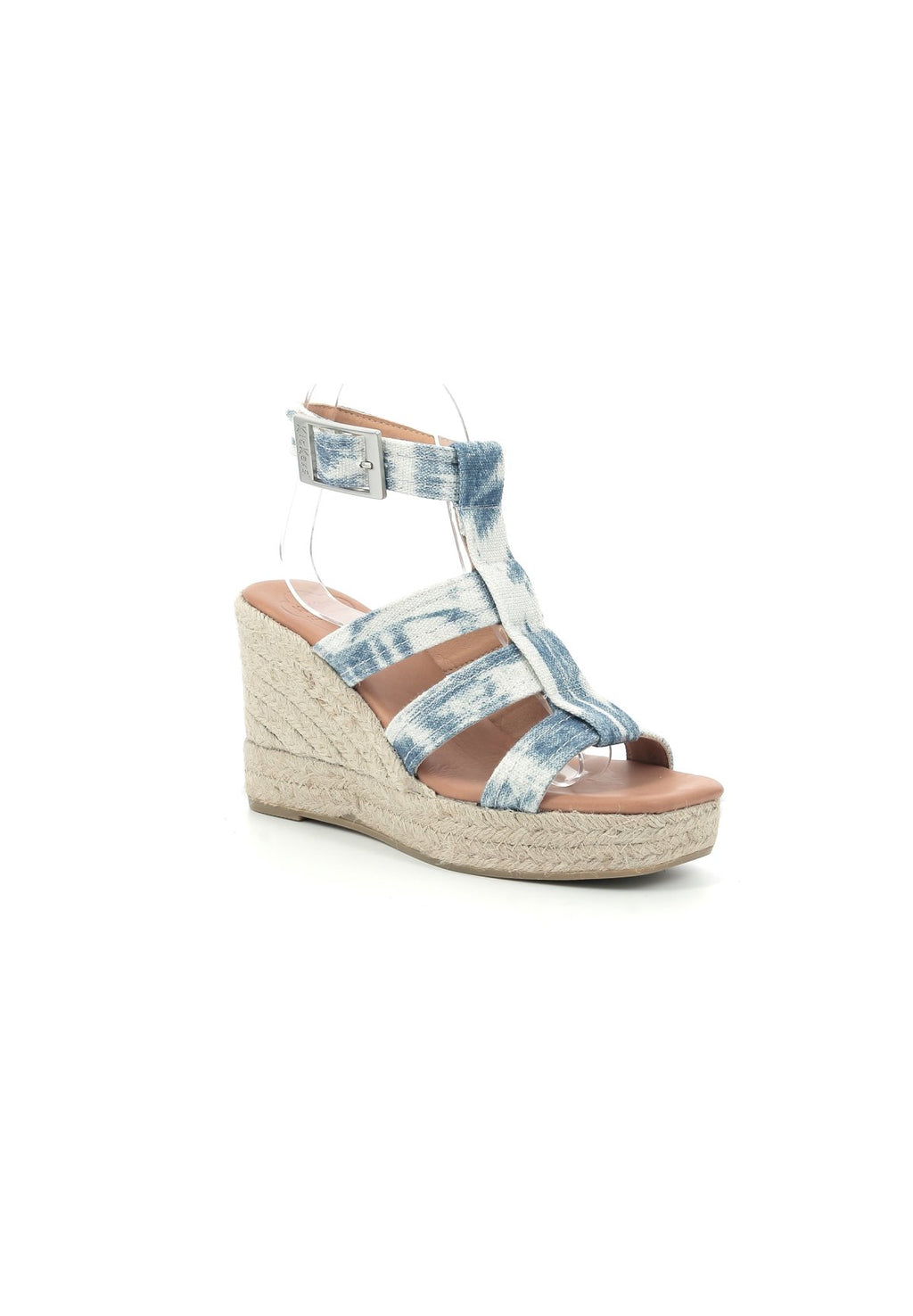 Kickers PADORA PG