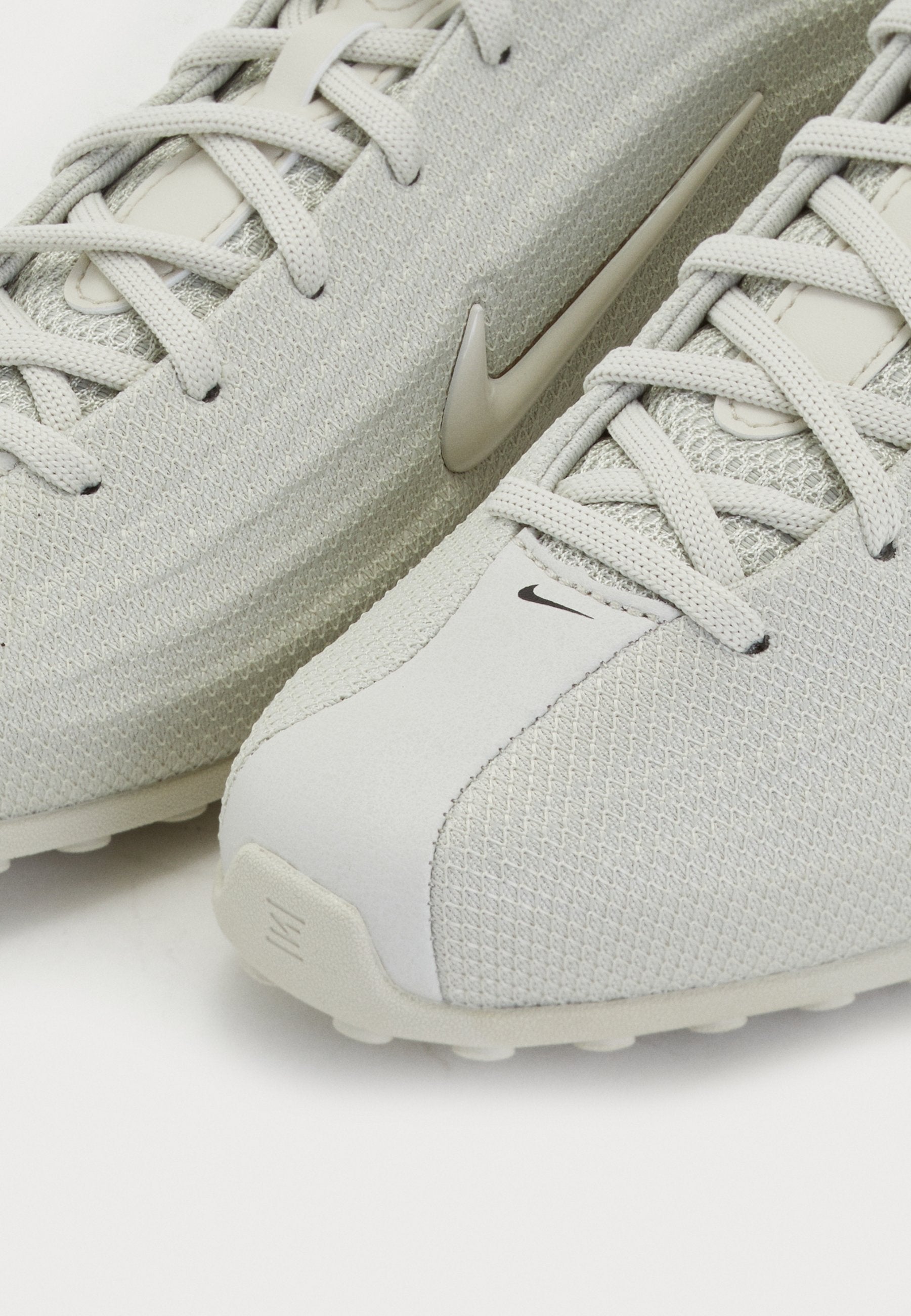 Nike Sportswear SHOX Z